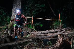 BIB: 
                            <button type="button" onclick="openModal(27431763)" class="btn btn-primary btn-sm float-right btn-popup" data-toggle="modal" data-target=".modal-high-quality">
                        <i class="fas fa-shopping-cart"></i> Add to Cart
                    </button>
                                            <button type="button" onclick="isThisMe(27431763, true)" class="btn btn-success btn-sm float-right btn-popup btn-isme hidden" data-toggle="tooltip" data-placement="bottom" title="นี่คือรูปของคุณใช่ไหม คลิกที่นี่เพื่อเอาเข้าอัลบั้ม">
                        <i class="fas fa-plus"></i> Add to album
                    </button>
                    <button type="button" onclick="isThisMe(27431763, false)" class="btn btn-warning btn-sm float-right btn-popup btn-isnotme hidden">
                        <i class="fas fa-ban"></i> Remove from album
                    </button>